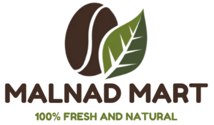 Malnad Mart