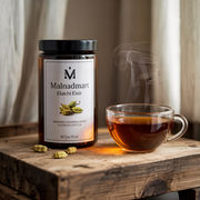 Malnad Elaichi Elixir