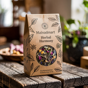 Malnad Herbal Harmony