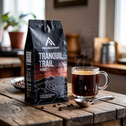Tranquil Trail Roast