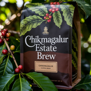 Malnad Chikmagalur Estate Brew