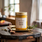 MalnadMart PureMelt