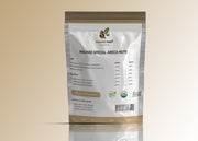 Malnad Special Areca Nuts – Premium & Naturally Grown