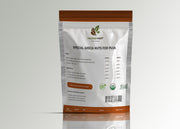 Special Areca Nut for Puja – Pure & Sacred