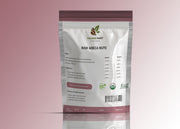 Raw Areca Nuts – Fresh & Natural