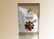 Malnad Special Areca Nuts – Premium & Naturally Grown