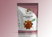 Special Areca Nut for Puja – Pure & Sacred