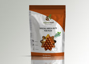 Special Areca Nut for Puja – Pure & Sacred