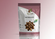 Raw Areca Nuts – Fresh & Natural