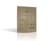 Malnad Special Elaichi – Authentic & Aromatic