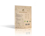 Small Ayurvedic Elaichi – Herbal & Healing Spice