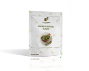 Malnad Special Elaichi – Authentic & Aromatic