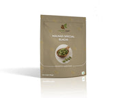 Malnad Special Elaichi – Authentic & Aromatic