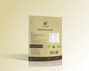 Organic Whole Cloves – Bold & Aromatic