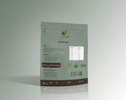 Clove Leaf – Herbal & Fragrant