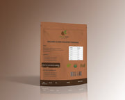 Organic Clove Roasted Powder – Rich & Flavorful