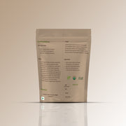 MalnadMart Instant Coffee – Instant Energy, Premium Taste