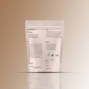 Ground Label Coffee – Freshly Ground for the Perfect Brew