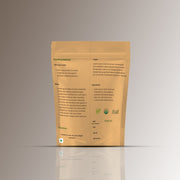 Ivory Mahut Coffee – The Ultimate Luxury Coffee