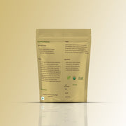 Sustainably Sourced Coffee – Ethical & Flavorful