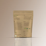 Hazelnut Coffee – Nutty & Aromatic Delight