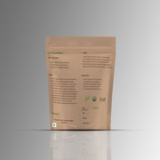 Masala Coffee Powder – A Spiced Coffee Experience