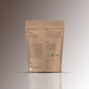 Chocolate Coffee – A Decadent Coffee Treat