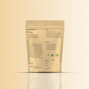 Vanilla Coffee – Smooth, Sweet & Aromatic