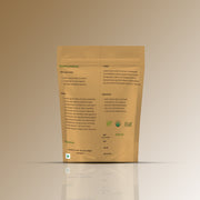 Elephant Coffee – A Rare Delight