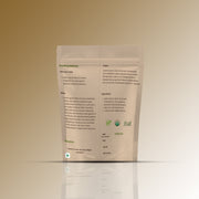 Kopi Luwak – The World's Most Exotic Coffee