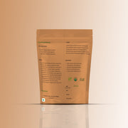 Chikkamagalur Special Coffee – The Taste of Tradition