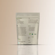 Traditional South Indian Filter Coffee