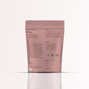 Illy Café Coffee – Italian Perfection in Every Sip