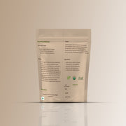 MalnadMart Signature Coffee – A Blend of Excellence