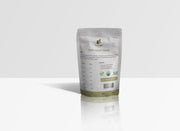 Ivory Mahut Beans – The Ultimate Luxury Coffee Beans