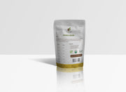 Arabica Beans – Premium & Smooth Flavor