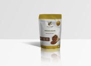 Robusta Beans – High Caffeine & Rich Crema