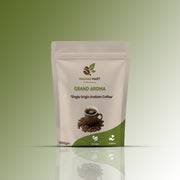 Grand Aroma Coffee