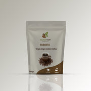 Robusta Coffee