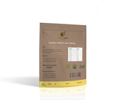 Malnad Special Dry Ginger – Bold & Naturally Preserved