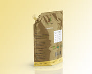 Ginger Oil – Pure & Therapeutic