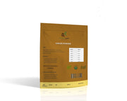 Ginger Powder – Fine & Aromatic