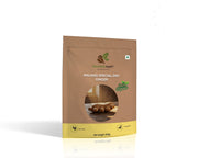 Malnad Special Dry Ginger – Bold & Naturally Preserved