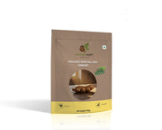 Malnad Special Dry Ginger – Bold & Naturally Preserved