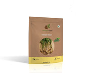 Ginger Root – Fresh & Nutrient-Rich