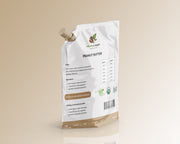 Peanut Butter – Creamy & Protein-Packed