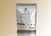 Roasted Peanuts – Crunchy & Flavorful