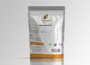 Masala Peanuts – Spicy & Addictive Snack