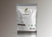 Raw Peanuts – Fresh & Versatile