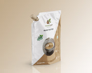 Peanut Butter – Creamy & Protein-Packed